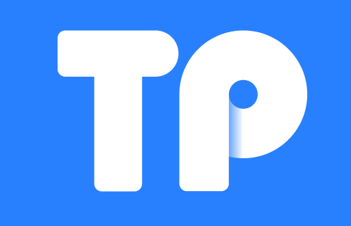 如何将Tokenim钱包与TP钱包关联:一步步详解
